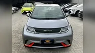 BYD Dolphin - Miniatura 2
