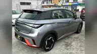 BYD Dolphin - Miniatura 4