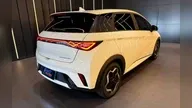 BYD Dolphin - Miniatura 9