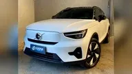 Volvo XC40 Recharge - Miniatura 1