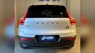 Volvo XC40 Recharge - Miniatura 5