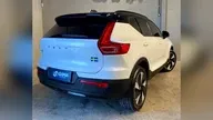 Volvo XC40 Recharge - Miniatura 6