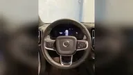 Volvo XC40 Recharge - Miniatura 8