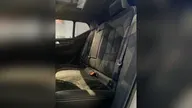 Volvo XC40 Recharge - Miniatura 12