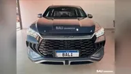 BYD Yuan Plus - Miniatura 3