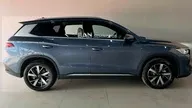 BYD Yuan Plus - Miniatura 4