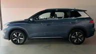 BYD Yuan Plus - Miniatura 5