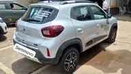 Renault Kwid E-tech Electric - Miniatura 4
