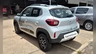 Renault Kwid E-tech Electric - Miniatura 5