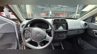 Renault Kwid E-tech Electric - Miniatura 7