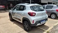 Renault Kwid E-tech Electric - Miniatura 5