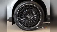 Mercedes Eqc400 - Miniatura 2