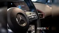 Mercedes Eqc400 - Miniatura 10