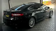 Ford Fusion - Miniatura 5