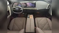 BMW Ix - Miniatura 7
