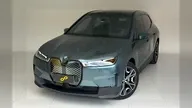 BMW Ix - Miniatura 17