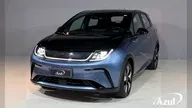 BYD Dolphin - Miniatura 1