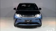 BYD Dolphin - Miniatura 2