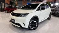BYD Dolphin - Miniatura 1