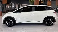 BYD Dolphin - Miniatura 5