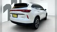 GWM Haval H6 Plug-in Hybrid - Miniatura 3