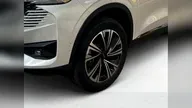 GWM Haval H6 Plug-in Hybrid - Miniatura 6