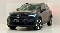 Volvo XC40 Recharge - Miniatura 1