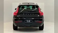 Volvo XC40 Recharge - Miniatura 5