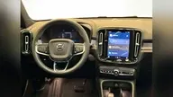 Volvo XC40 Recharge - Miniatura 7