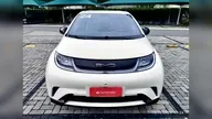 BYD Dolphin - Miniatura 3