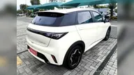 BYD Dolphin - Miniatura 10