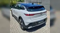 Renault Megane E-tech Electric - Miniatura 15