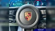 Porsche Macan - Miniatura 10