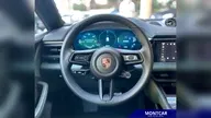 Porsche Macan - Miniatura 13