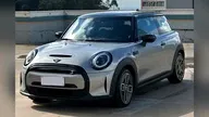Mini CooperSE - Miniatura 3