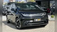 BYD Dolphin - Miniatura 1