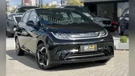 BYD Dolphin - Miniatura 7