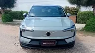 Volvo EX30 - Miniatura 3