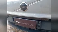 Volvo EX30 - Miniatura 14
