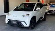 BYD Dolphin Mini - Miniatura 1