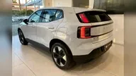 Volvo EX30 - Miniatura 6