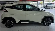 BYD Dolphin Mini - Miniatura 5