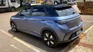 BYD Dolphin Plus - Miniatura 4