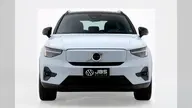 Volvo XC40 Recharge - Miniatura 2
