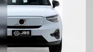 Volvo XC40 Recharge - Miniatura 3