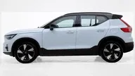 Volvo XC40 Recharge - Miniatura 5