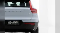 Volvo XC40 Recharge - Miniatura 8
