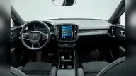 Volvo XC40 Recharge - Miniatura 11