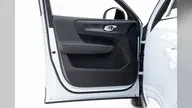 Volvo XC40 Recharge - Miniatura 20