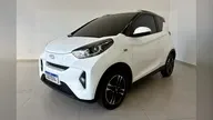 Chery Eq1